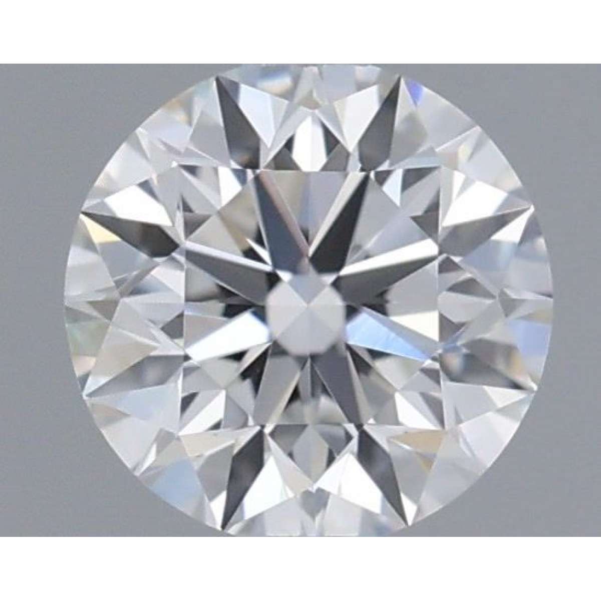 Certified Diamond GIA Carats 0.32 Color E Clarity VVS2 EX EX EX Fluorescence NON Brown No Green No Milky No EyeClean 100% Certified Diamond GIA Carats 0.32 Color E Clarity VVS2 EX EX EX Fluorescence NON Brown No Green No Milky No EyeClean 100%