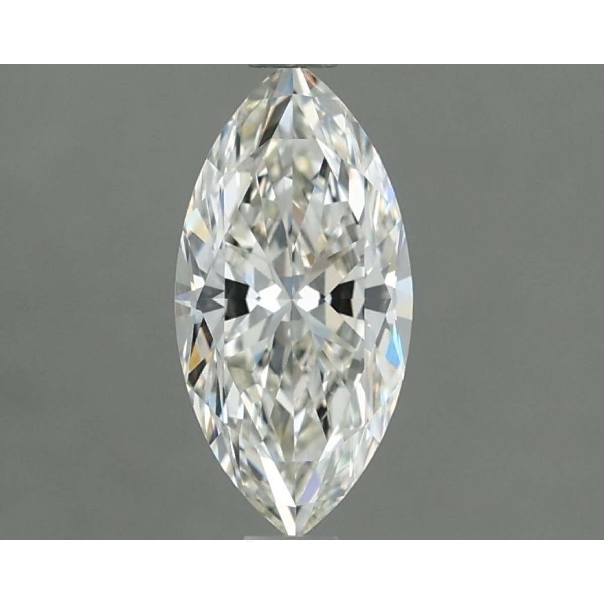 Certified Diamond IGI Carats 1.08 Color H Clarity VVS2 - EX EX Fluorescence FNT Brown No Green No Milky No EyeClean 100% Certified Diamond IGI Carats 1.08 Color H Clarity VVS2 - EX EX Fluorescence FNT Brown No Green No Milky No EyeClean 100%