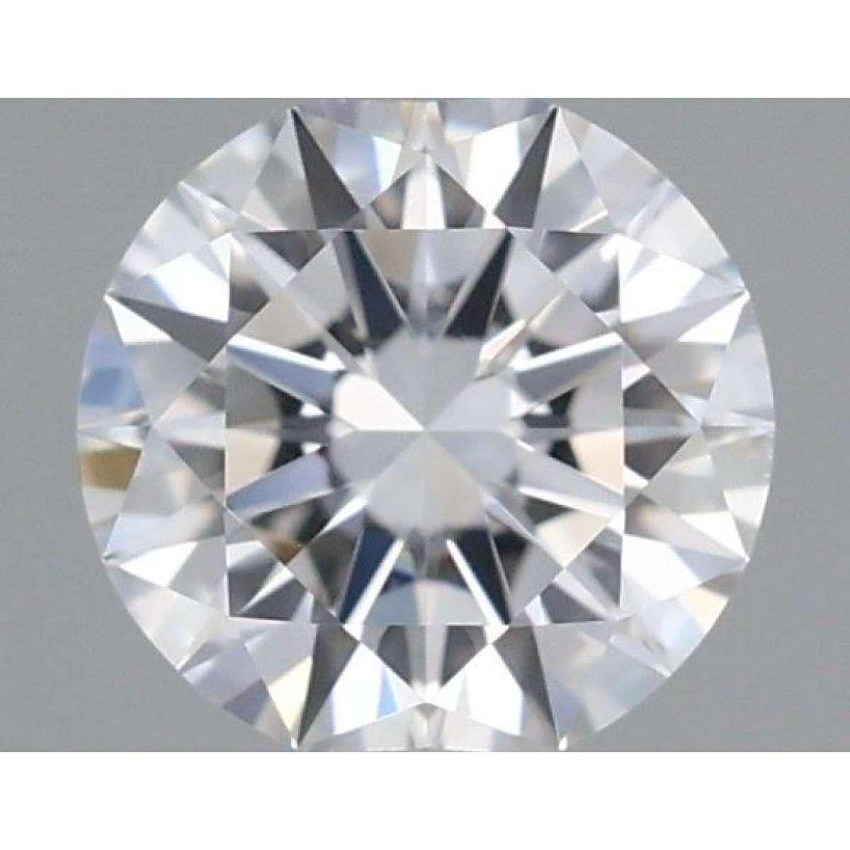 Certified Diamond GIA Carats 0.45 Color E Clarity VVS1 EX EX EX Fluorescence NON Brown No Green No Milky No EyeClean 100% Certified Diamond GIA Carats 0.45 Color E Clarity VVS1 EX EX EX Fluorescence NON Brown No Green No Milky No EyeClean 100%
