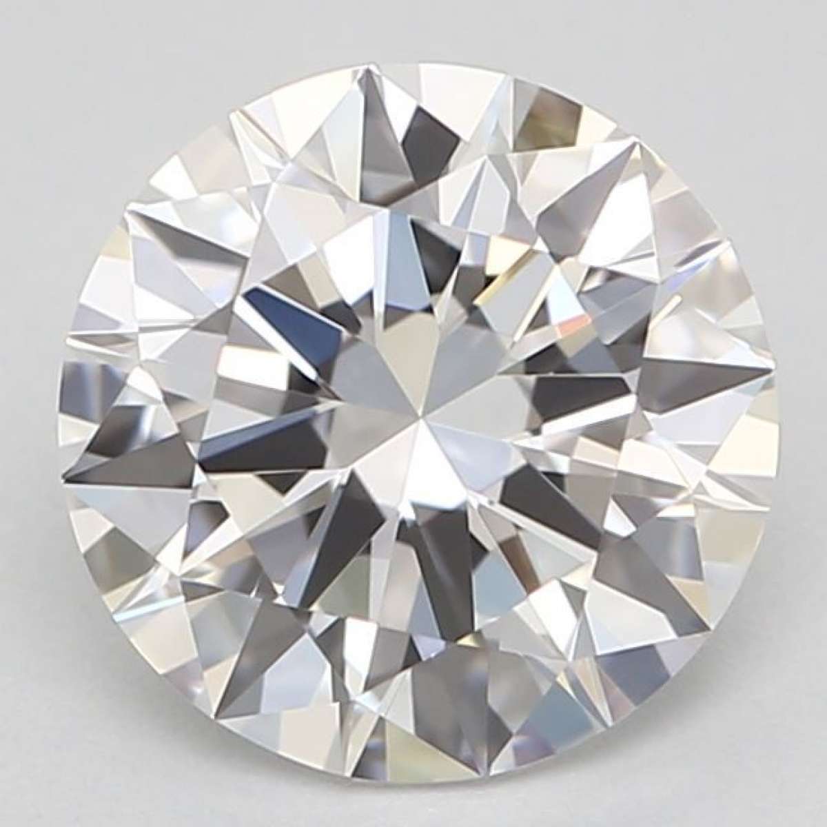 Certified Diamond GIA Carats 1.01 Color D Clarity VVS1 EX EX EX Fluorescence NON Brown No Green No Milky No EyeClean 100% Certified Diamond GIA Carats 1.01 Color D Clarity VVS1 EX EX EX Fluorescence NON Brown No Green No Milky No EyeClean 100%