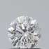 Certified Diamond GIA Carats 0.7 Color F Clarity IF  EX  EX  EX Fluorescence NON Brown No Green No Milky No EyeClean 100%