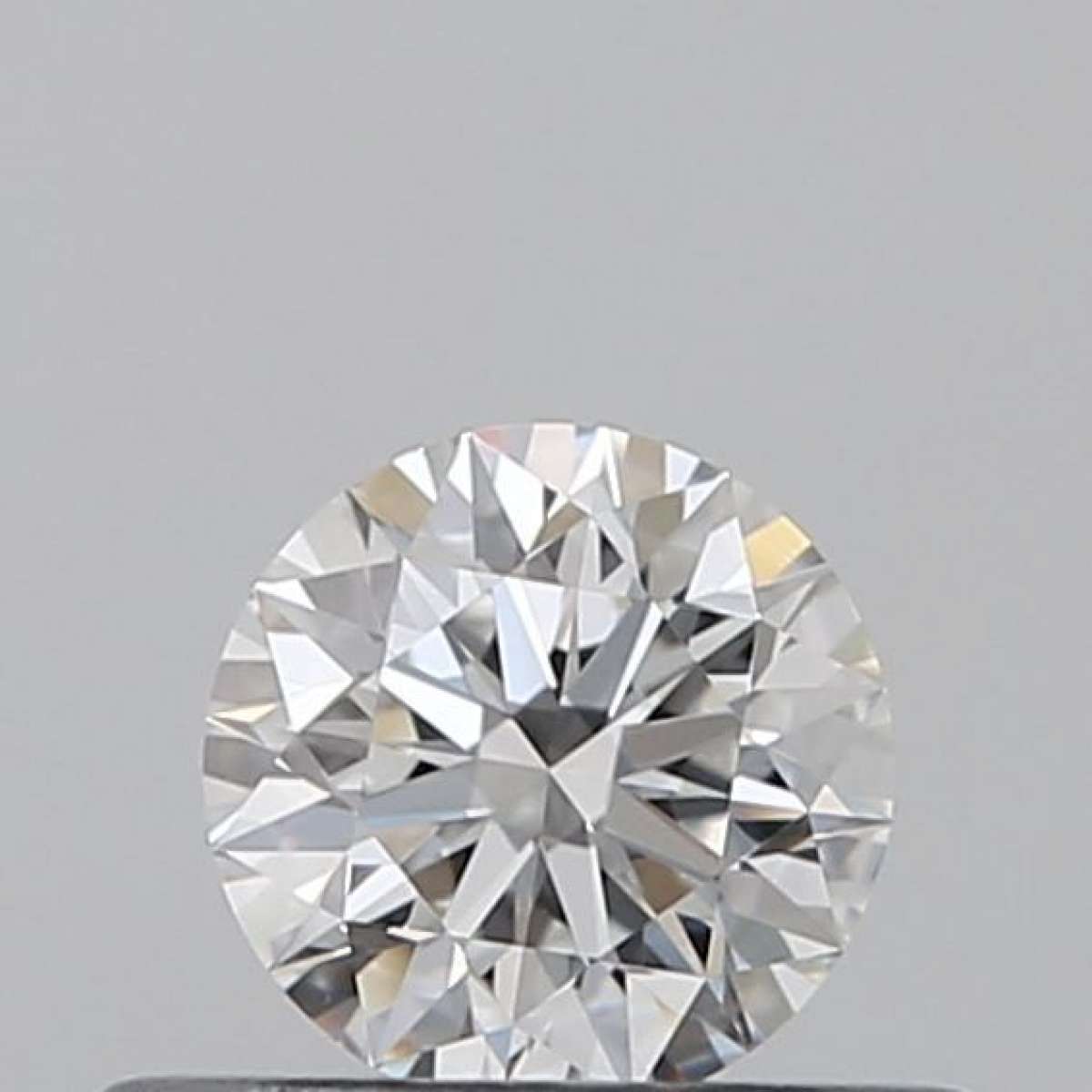 Certified Diamond GIA Carats 0.3 Color E Clarity VS1 EX EX EX Fluorescence NON Brown No Green No Milky No EyeClean 100% Certified Diamond GIA Carats 0.3 Color E Clarity VS1 EX EX EX Fluorescence NON Brown No Green No Milky No EyeClean 100%