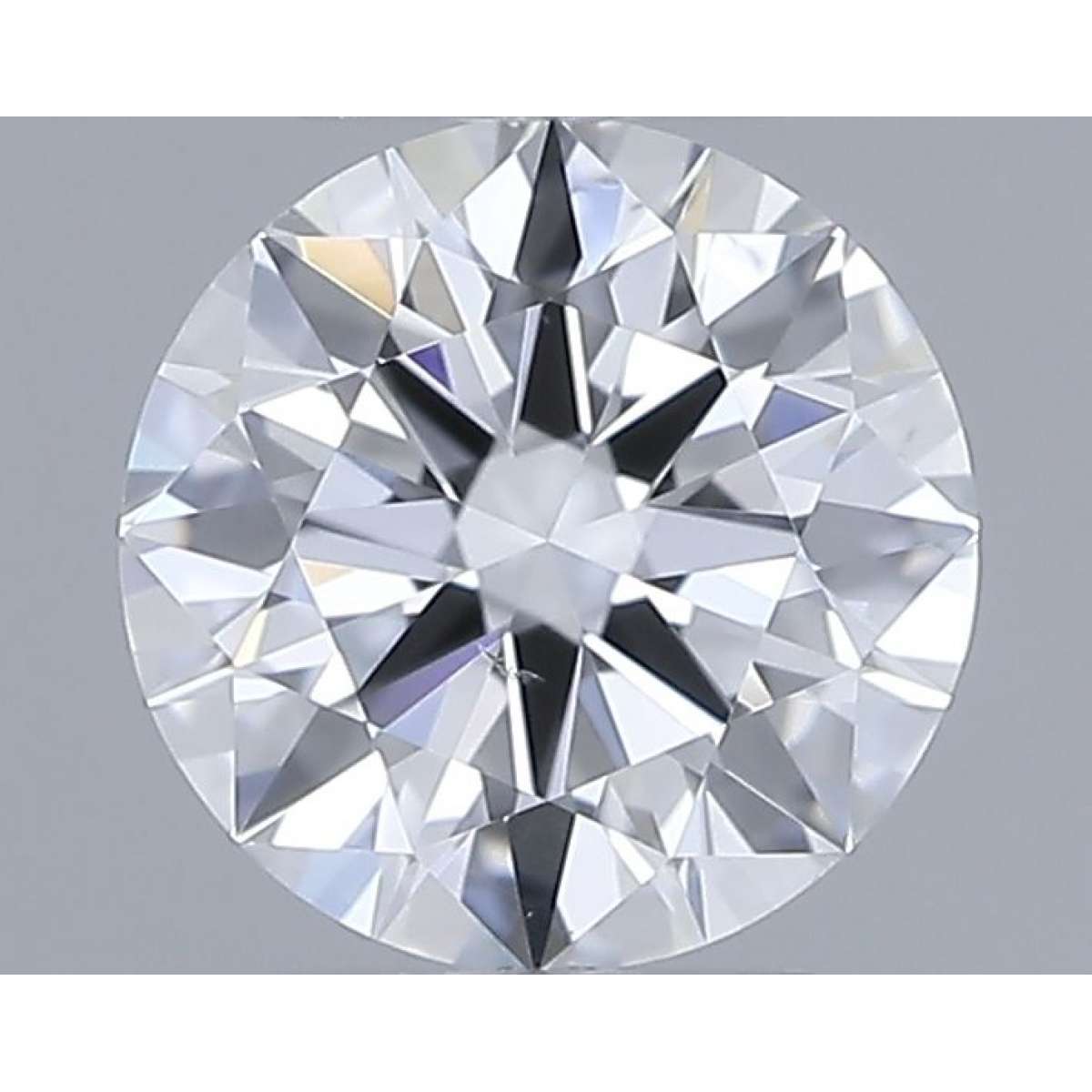 Certified Diamond GIA Carats 0.43 Color G Clarity SI1 EX EX EX Fluorescence NON Brown No Milky No EyeClean 100% Certified Diamond GIA Carats 0.43 Color G Clarity SI1 EX EX EX Fluorescence NON Brown No Milky No EyeClean 100%
