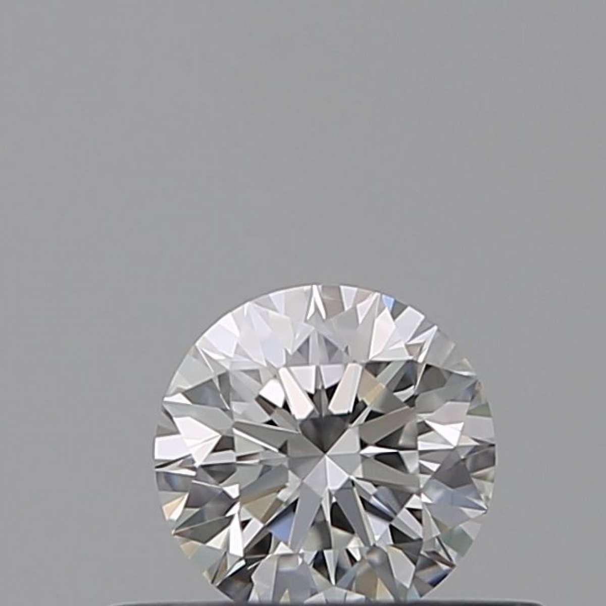 Certified Diamond GIA Carats 0.3 Color F Clarity VVS1 EX EX EX Fluorescence FNT Brown No Milky No EyeClean 100% Certified Diamond GIA Carats 0.3 Color F Clarity VVS1 EX EX EX Fluorescence FNT Brown No Milky No EyeClean 100%