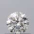 Certified Diamond GIA Carats 0.31 Color G Clarity VVS2  EX  EX  EX Fluorescence NON Brown No Milky No EyeClean 100%