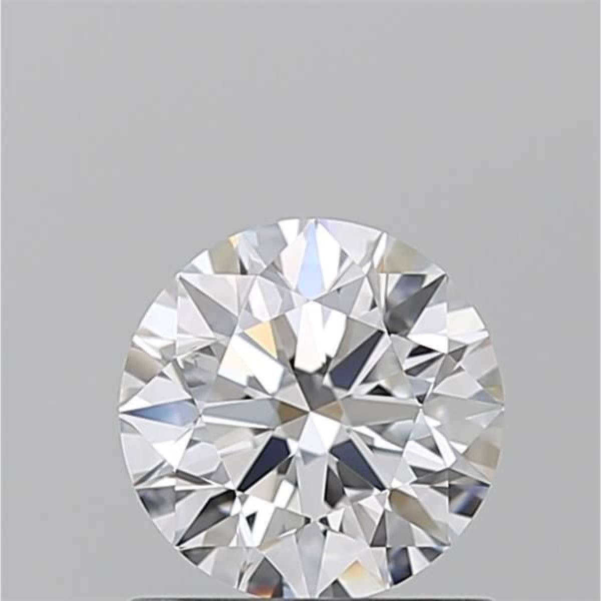 Certified Diamond GIA Carats 0.9 Color D Clarity VS2 EX EX EX Fluorescence NON Brown No Green No Milky No EyeClean 100% Certified Diamond GIA Carats 0.9 Color D Clarity VS2 EX EX EX Fluorescence NON Brown No Green No Milky No EyeClean 100%