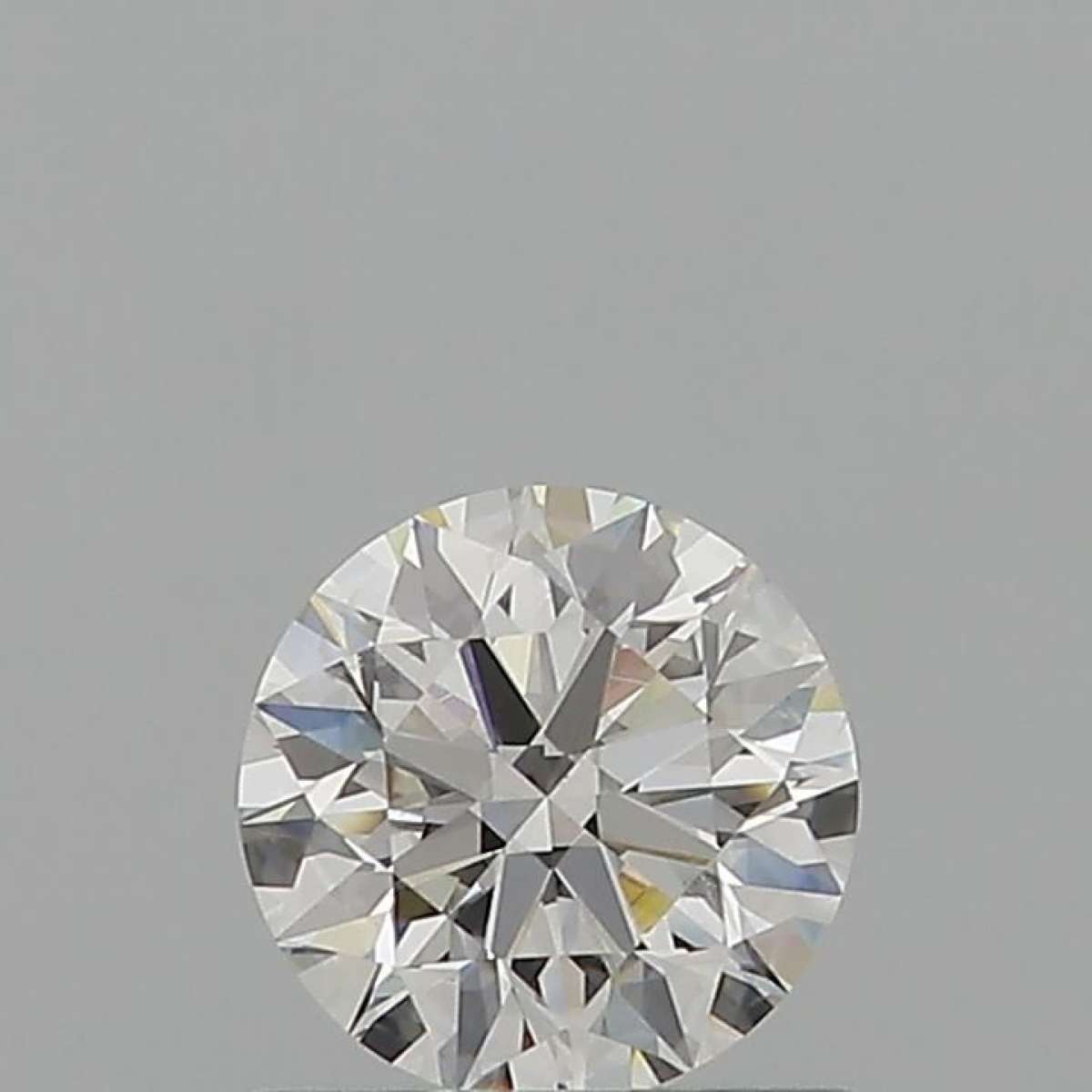 Certified Diamond GIA Carats 0.78 Color G Clarity SI2 EX EX EX Fluorescence NON Brown No Milky No EyeClean 100% Certified Diamond GIA Carats 0.78 Color G Clarity SI2 EX EX EX Fluorescence NON Brown No Milky No EyeClean 100%