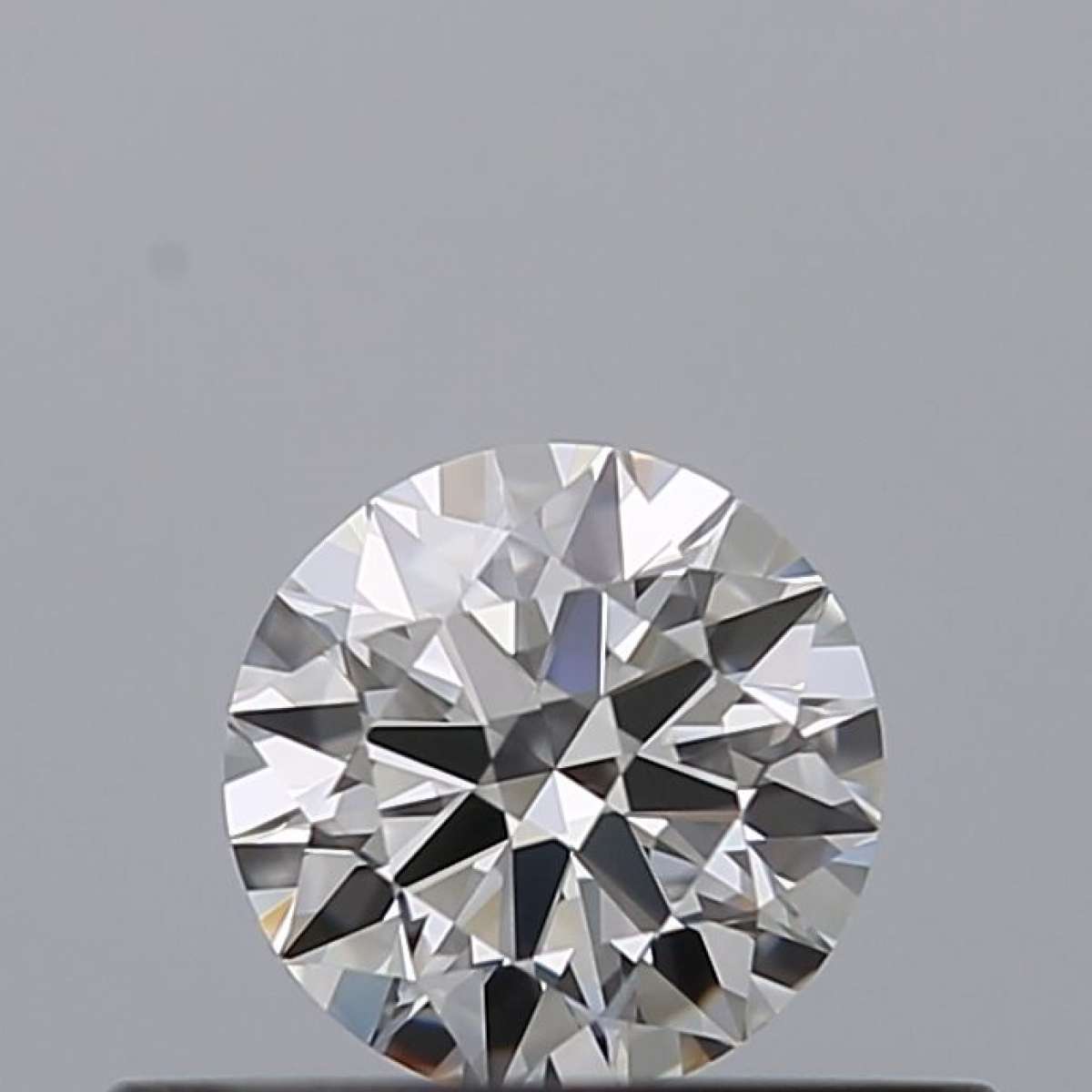 Certified Diamond GIA Carats 0.31 Color F Clarity VVS2 EX EX EX Fluorescence FNT Brown No Milky No EyeClean 100% Certified Diamond GIA Carats 0.31 Color F Clarity VVS2 EX EX EX Fluorescence FNT Brown No Milky No EyeClean 100%