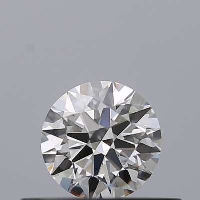 Certified Diamond GIA Carats 0.31 Color F Clarity VVS2 EX EX EX Fluorescence FNT Brown No Milky No EyeClean 100% Certified Diamond GIA Carats 0.31 Color F Clarity VVS2 EX EX EX Fluorescence FNT Brown No Milky No EyeClean 100%