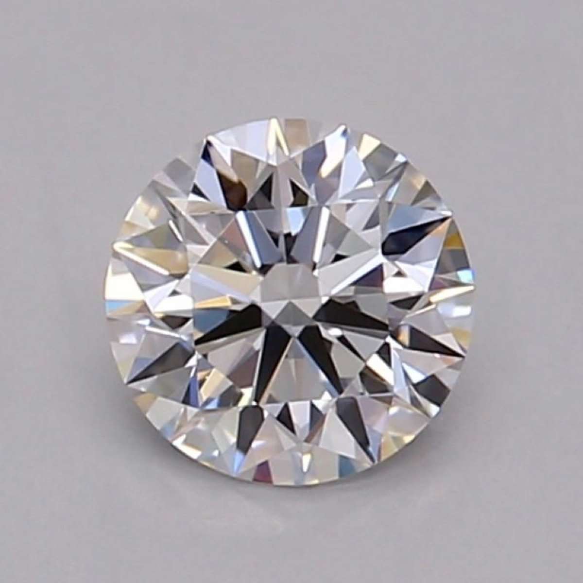 Certified Diamond GIA Carats 0.35 Color D Clarity VVS1 EX EX EX Fluorescence NON Brown No Green No Milky No EyeClean 100% Certified Diamond GIA Carats 0.35 Color D Clarity VVS1 EX EX EX Fluorescence NON Brown No Green No Milky No EyeClean 100%