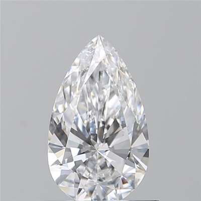 Certified Diamond GIA Carats 0.7 Color D Clarity IF  -  VG  VG Fluorescence NON Brown No Green No Milky No EyeClean 100%