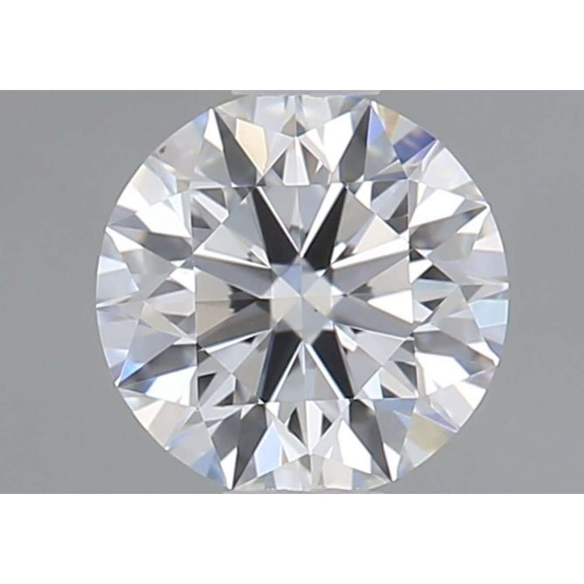 Certified Diamond GIA Carats 0.41 Color E Clarity VS2 EX EX EX Fluorescence NON Brown No Green No Milky No EyeClean 100% Certified Diamond GIA Carats 0.41 Color E Clarity VS2 EX EX EX Fluorescence NON Brown No Green No Milky No EyeClean 100%