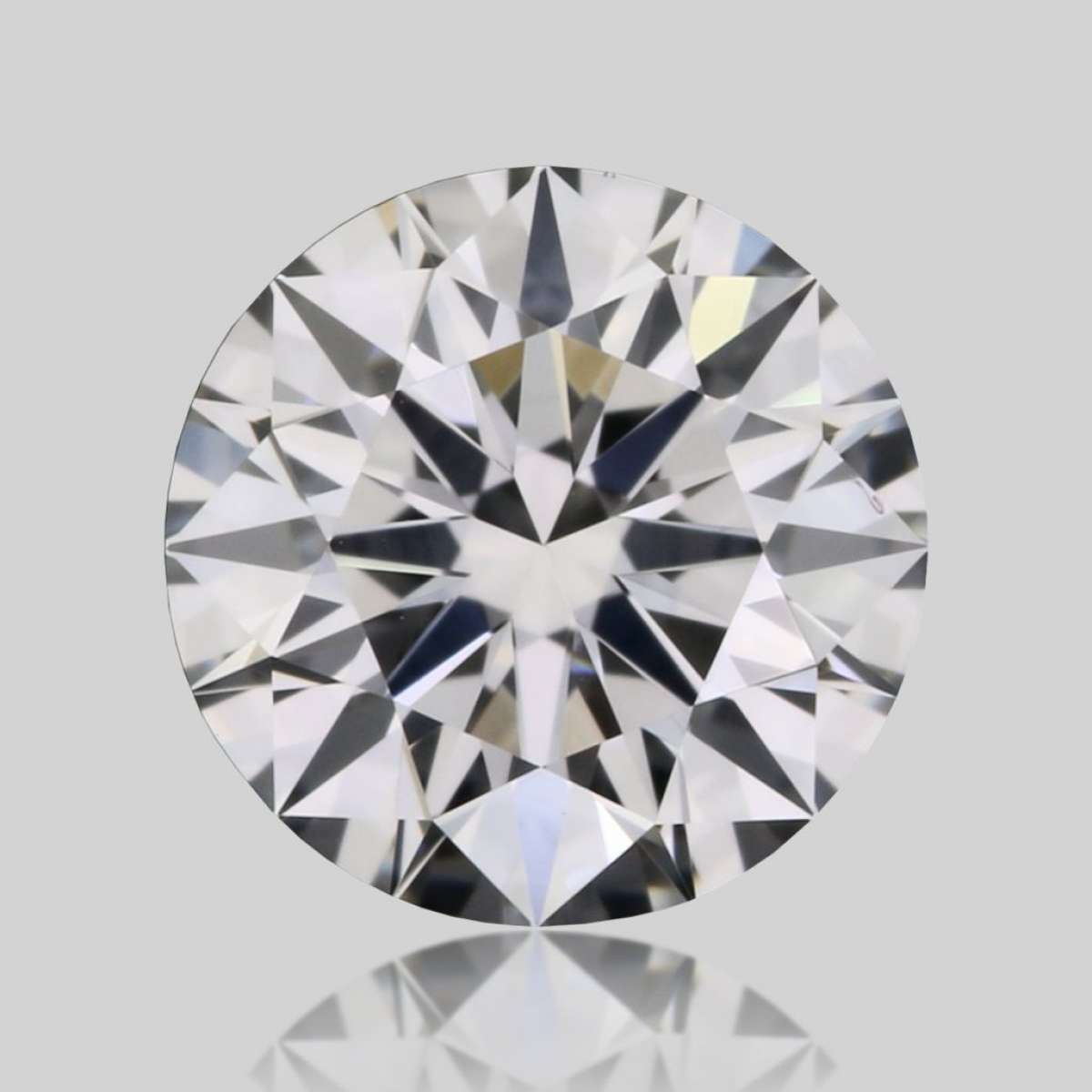 Certified Diamond GIA Carats 0.3 Color H Clarity IF EX EX EX Fluorescence NON Brown No Green No Milky No EyeClean 100% Certified Diamond GIA Carats 0.3 Color H Clarity IF EX EX EX Fluorescence NON Brown No Green No Milky No EyeClean 100%