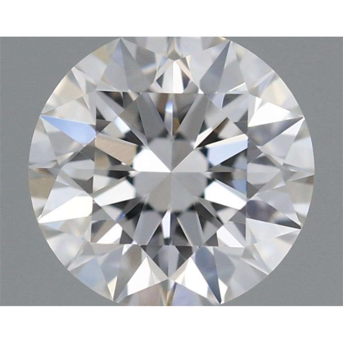 Certified Diamond GIA Carats 0.45 Color E Clarity VVS1 EX EX EX Fluorescence NON Brown No Green No Milky No EyeClean 100% Certified Diamond GIA Carats 0.45 Color E Clarity VVS1 EX EX EX Fluorescence NON Brown No Green No Milky No EyeClean 100%