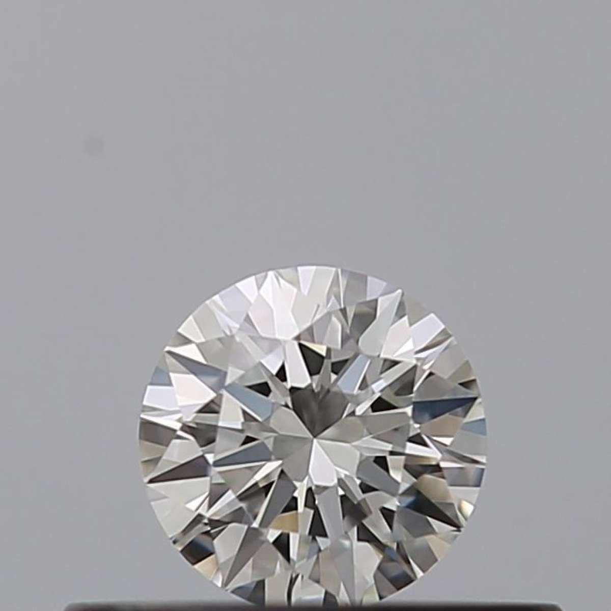 Diamante Certificato GIA Carati 0.26 Colore F Purezza IF EX EX EX Fluorescenza NON Brown No Milky No EyeClean 100% Diamante Certificato GIA Carati 0.26 Colore F Purezza IF EX EX EX Fluorescenza NON Brown No Milky No EyeClean 100%