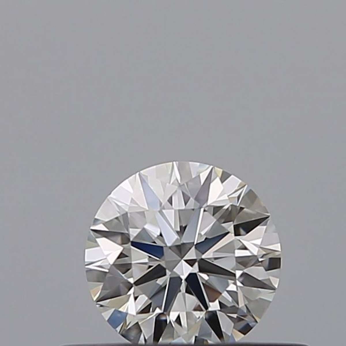 Diamante Certificato GIA Carati 0.3 Colore E Purezza VVS2 EX EX EX Fluorescenza NON Brown No Green No Milky No EyeClean 100% Diamante Certificato GIA Carati 0.3 Colore E Purezza VVS2 EX EX EX Fluorescenza NON Brown No Green No Milky No EyeClean 100%