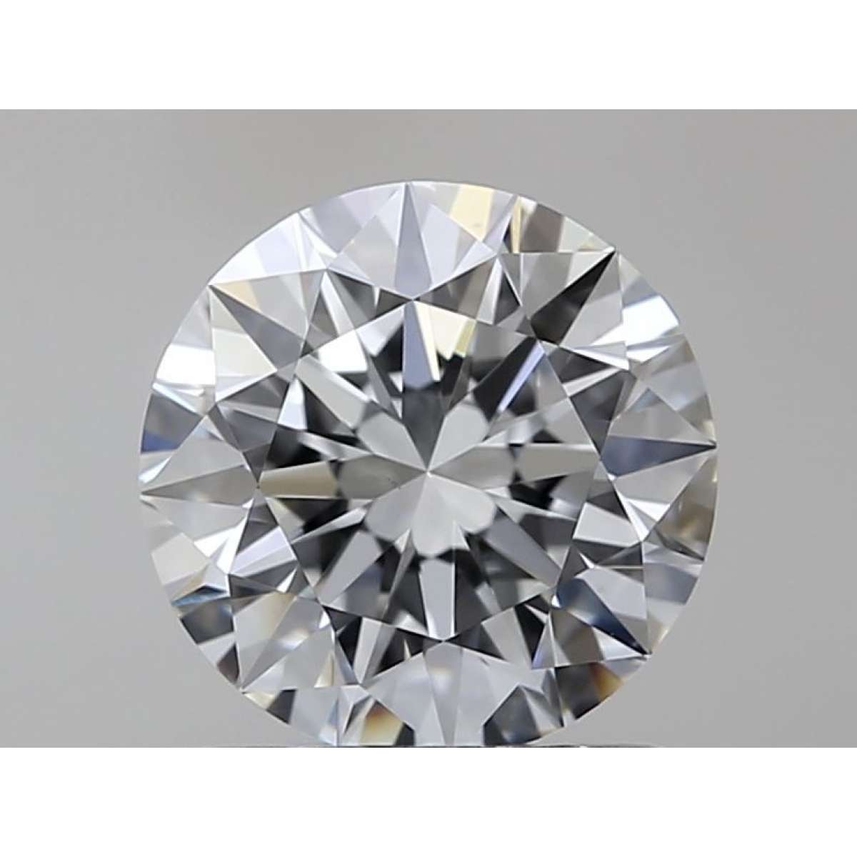 Certified Diamond GIA Carats 1.02 Color F Clarity VS1 EX EX EX Fluorescence NON Brown No Green No Milky No EyeClean 100% Certified Diamond GIA Carats 1.02 Color F Clarity VS1 EX EX EX Fluorescence NON Brown No Green No Milky No EyeClean 100%