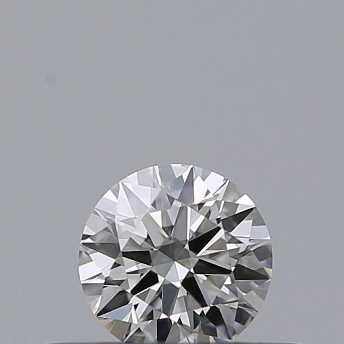 Certified Diamond GIA Carats 0.25 Color F Clarity VVS1 EX EX EX Fluorescence NON Brown No Milky No EyeClean 100% Certified Diamond GIA Carats 0.25 Color F Clarity VVS1 EX EX EX Fluorescence NON Brown No Milky No EyeClean 100%