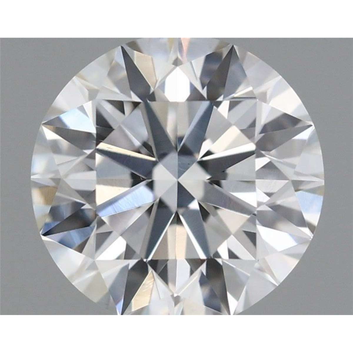 Diamante Certificato IGI Carati 0.83 Colore F Purezza VS1 EX EX EX Fluorescenza NON Brown No Green No Milky No EyeClean 100% Diamante Certificato IGI Carati 0.83 Colore F Purezza VS1 EX EX EX Fluorescenza NON Brown No Green No Milky No EyeClean 100%