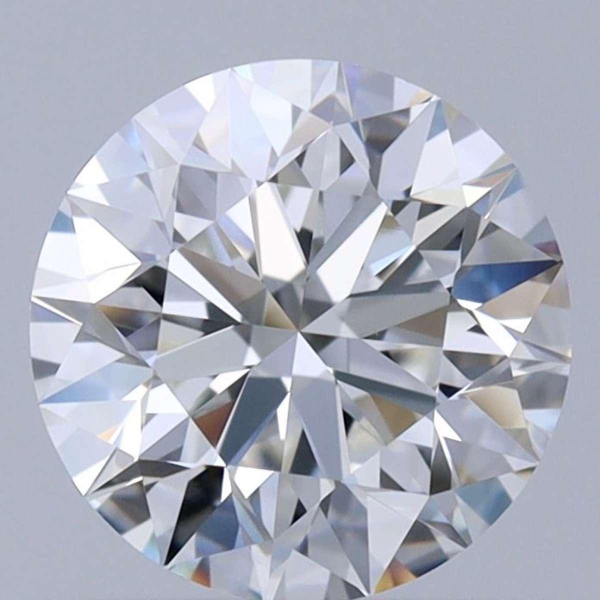 Certified Diamond GIA Carats 0.77 Color G Clarity VVS2 EX EX EX Fluorescence NON Brown No Green No Milky No EyeClean 100% Certified Diamond GIA Carats 0.77 Color G Clarity VVS2 EX EX EX Fluorescence NON Brown No Green No Milky No EyeClean 100%