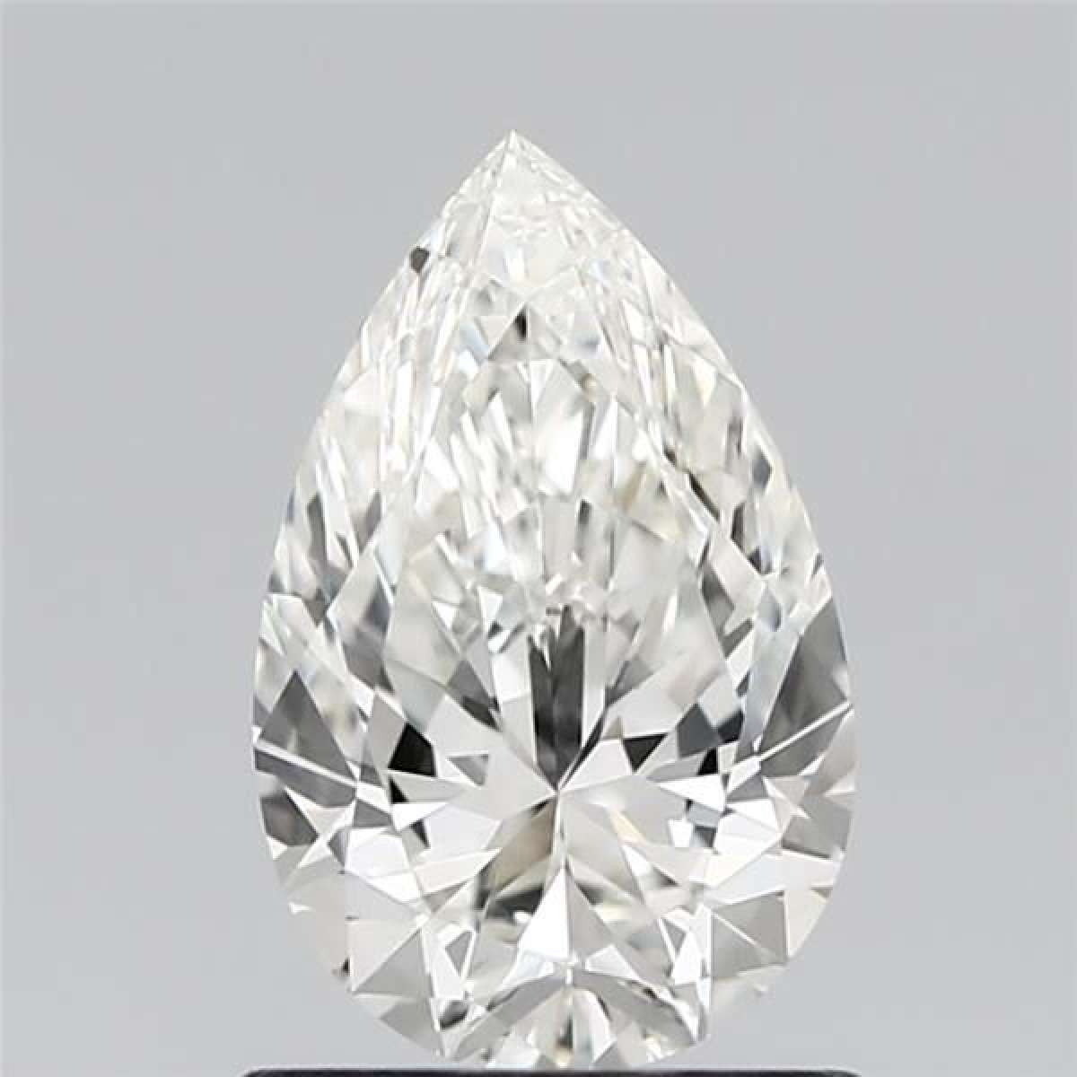 Certified Diamond IGI Carats 0.86 Color H Clarity IF - EX EX Fluorescence NON Brown No Green No Milky No EyeClean 100% Certified Diamond IGI Carats 0.86 Color H Clarity IF - EX EX Fluorescence NON Brown No Green No Milky No EyeClean 100%