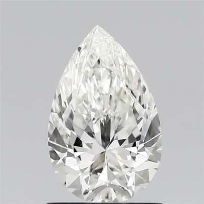 Certified Diamond IGI Carats 0.86 Color H Clarity IF  -  EX  EX Fluorescence NON Brown No Green No Milky No EyeClean 100%