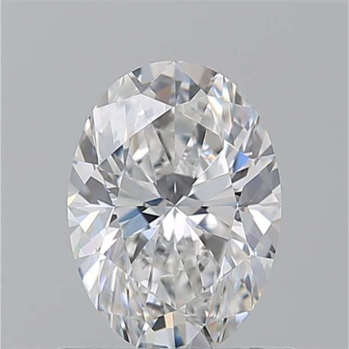 Diamante Certificato GIA Carati 0.92 Colore E Purezza VVS1 - VG VG Fluorescenza MED Brown No Green No Milky No EyeClean 100% Diamante Certificato GIA Carati 0.92 Colore E Purezza VVS1 - VG VG Fluorescenza MED Brown No Green No Milky No EyeClean 100%