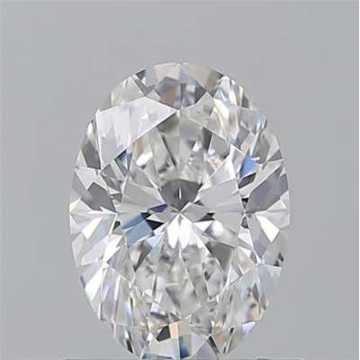 Diamante Certificato GIA Carati 0.92 Colore E Purezza VVS1  -  VG  VG Fluorescenza MED Brown No Green No Milky No EyeClean 100%