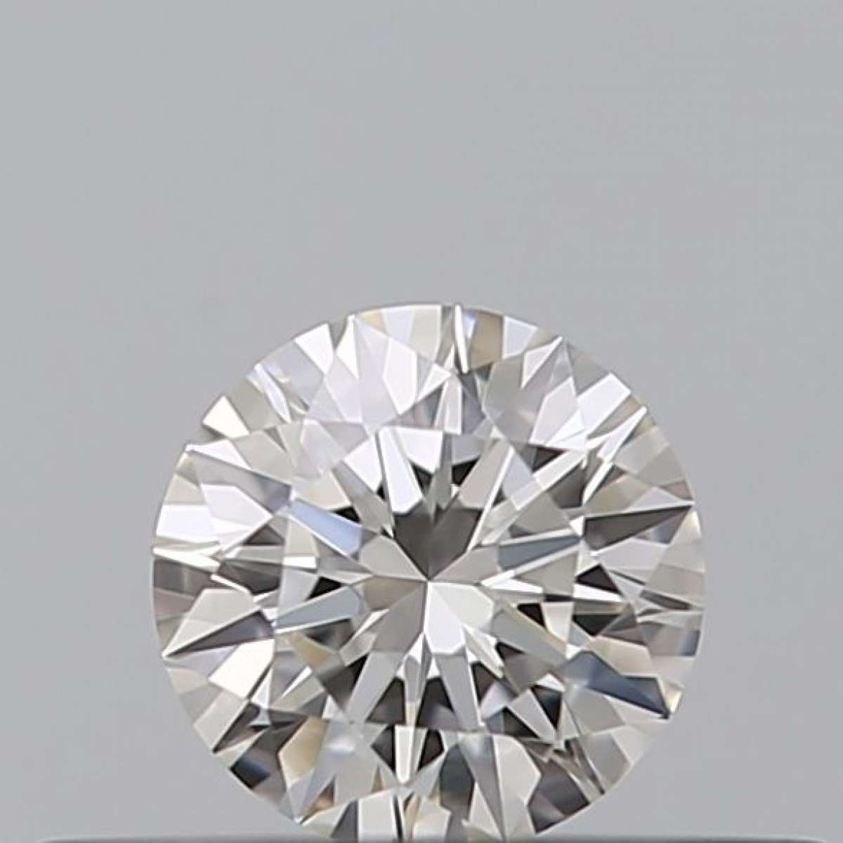 Certified Diamond GIA Carats 0.18 Color H Clarity VVS1 EX EX EX Fluorescence NON Brown No Milky No EyeClean 100% Certified Diamond GIA Carats 0.18 Color H Clarity VVS1 EX EX EX Fluorescence NON Brown No Milky No EyeClean 100%