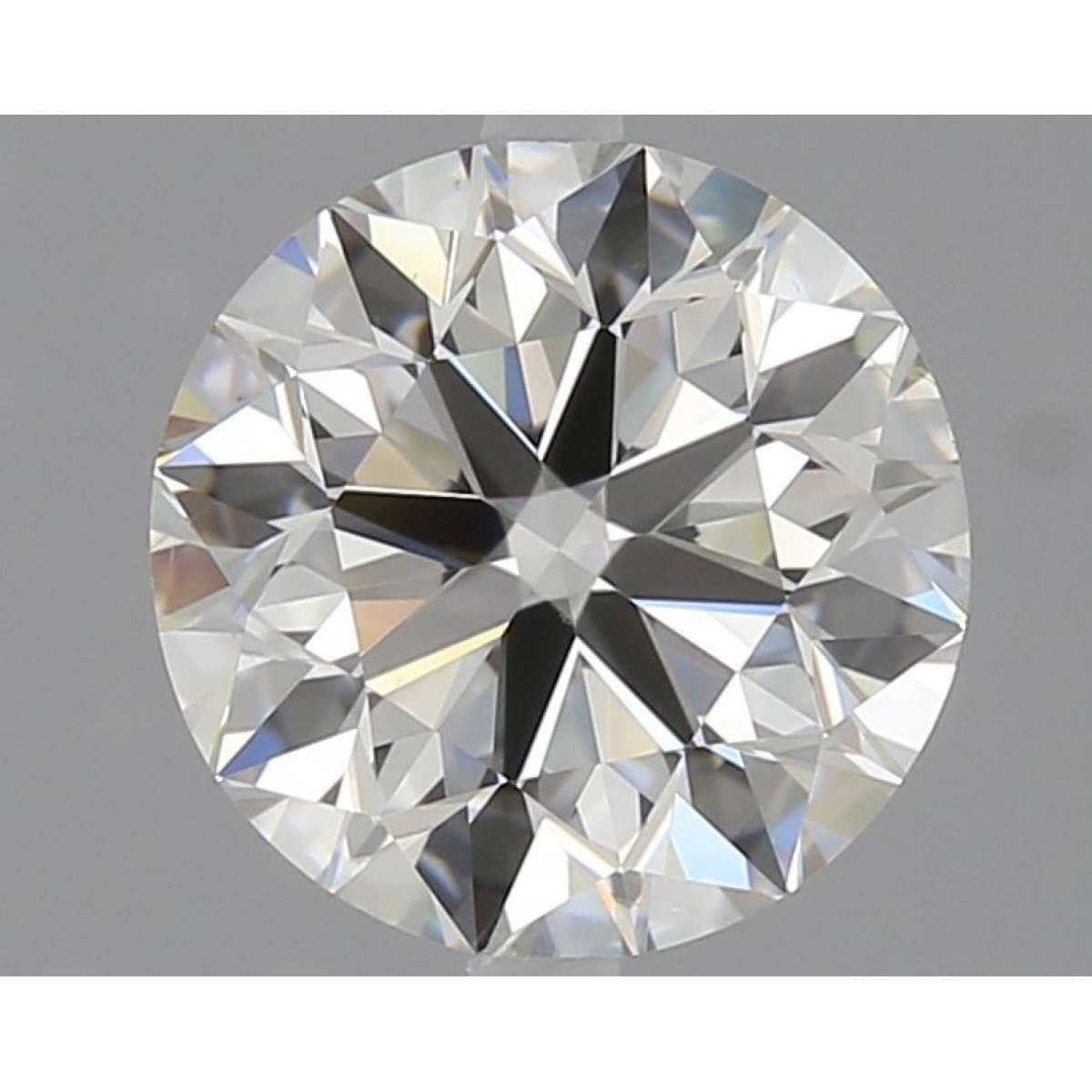 Diamante Certificato IGI Carati 1.5 Colore H Purezza VS2 EX EX EX Fluorescenza NON Brown No Green No Milky No EyeClean 100% Diamante Certificato IGI Carati 1.5 Colore H Purezza VS2 EX EX EX Fluorescenza NON Brown No Green No Milky No EyeClean 100%