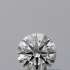 Certified Diamond GIA Carats 0.28 Color E Clarity VVS1  EX  EX  EX Fluorescence FNT Brown No Green No Milky No EyeClean 100%