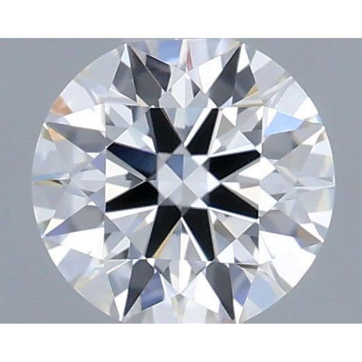 Certified Diamond GIA Carats 0.31 Color F Clarity VVS1 EX EX EX Fluorescence NON Brown No Green No Milky No EyeClean 100% Certified Diamond GIA Carats 0.31 Color F Clarity VVS1 EX EX EX Fluorescence NON Brown No Green No Milky No EyeClean 100%