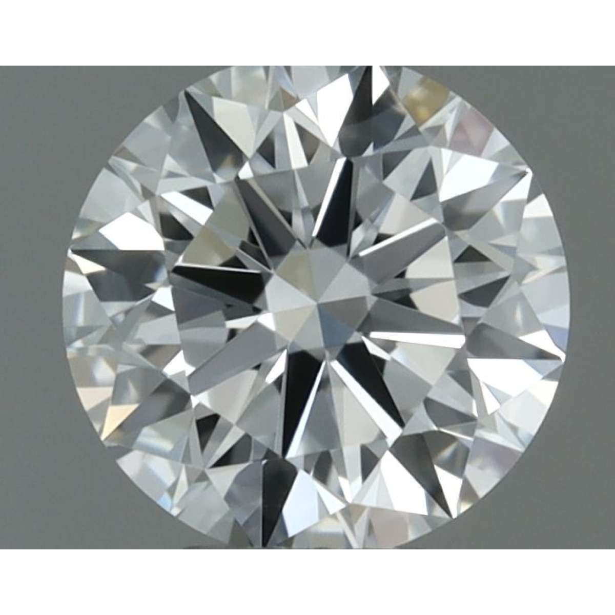 Certified Diamond GIA Carats 0.31 Color H Clarity VVS1 EX EX EX Fluorescence NON Brown No Green No Milky No EyeClean 100% Certified Diamond GIA Carats 0.31 Color H Clarity VVS1 EX EX EX Fluorescence NON Brown No Green No Milky No EyeClean 100%