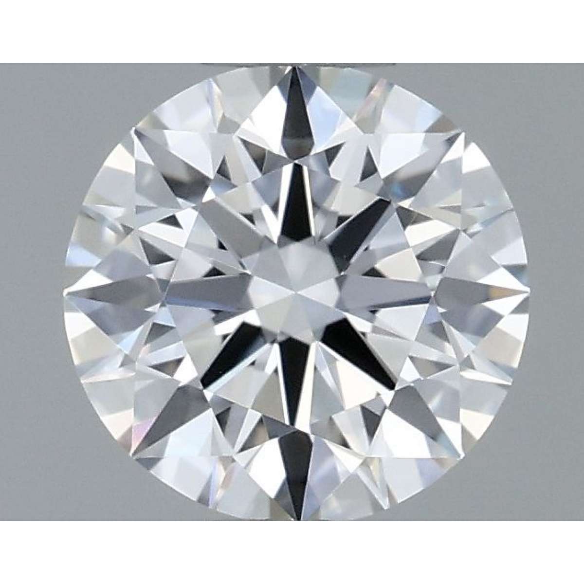 Certified Diamond GIA Carats 0.7 Color F Clarity VS1 EX EX EX Fluorescence NON Brown No Green No Milky No EyeClean 100% Certified Diamond GIA Carats 0.7 Color F Clarity VS1 EX EX EX Fluorescence NON Brown No Green No Milky No EyeClean 100%