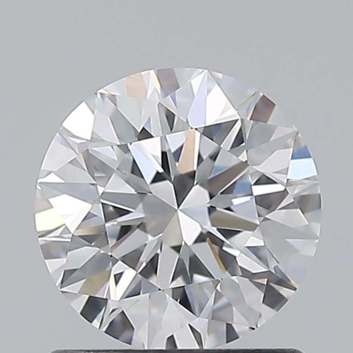 Certified Diamond GIA Carats 0.9 Color D Clarity VVS2 EX EX EX Fluorescence MED Brown No Green No Milky No EyeClean 100% Certified Diamond GIA Carats 0.9 Color D Clarity VVS2 EX EX EX Fluorescence MED Brown No Green No Milky No EyeClean 100%