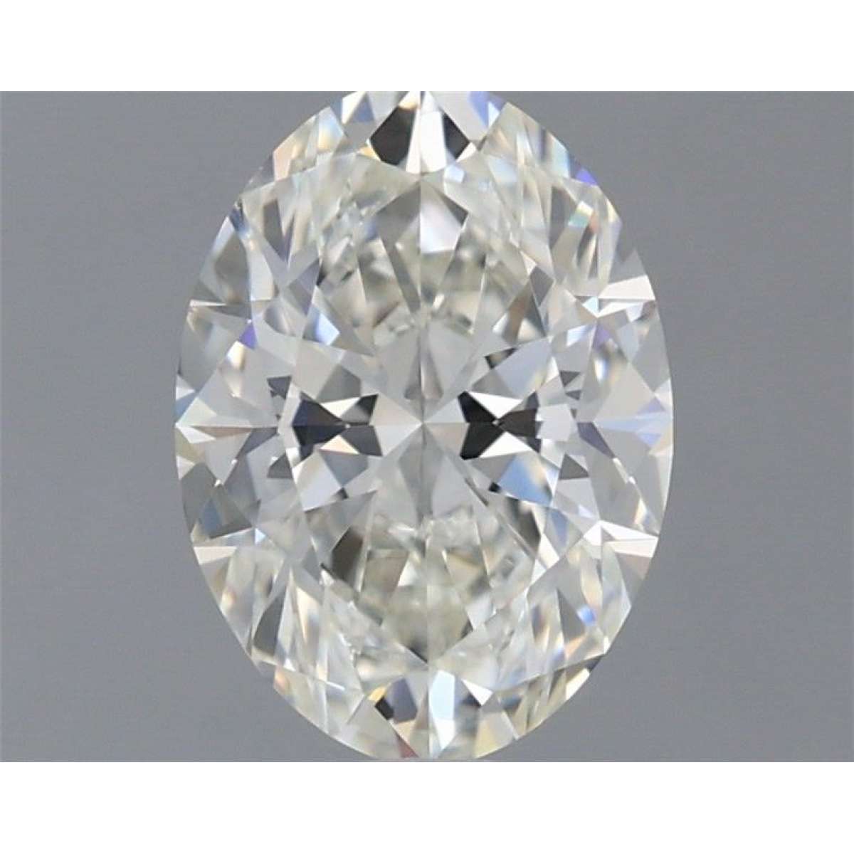 Certified Diamond GIA Carats 0.9 Color H Clarity VVS1 - EX VG Fluorescence FNT Brown No Green No Milky No EyeClean 100% Certified Diamond GIA Carats 0.9 Color H Clarity VVS1 - EX VG Fluorescence FNT Brown No Green No Milky No EyeClean 100%