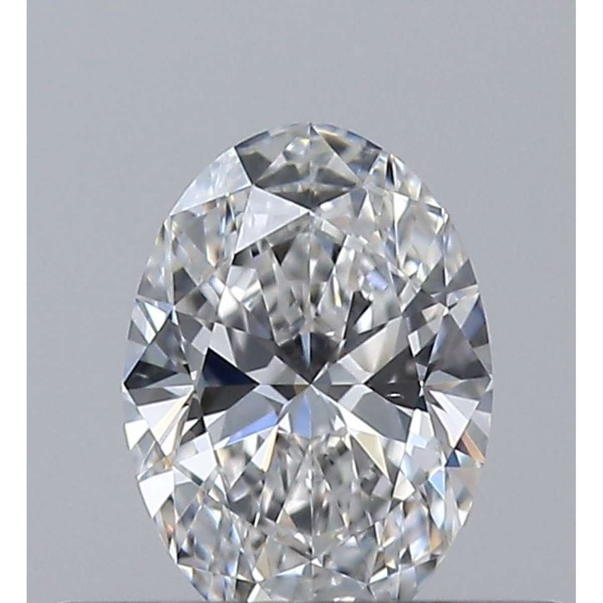 Certified Diamond GIA Carats 0.3 Color F Clarity VS1 - EX VG Fluorescence NON Brown No Green No Milky No EyeClean 100% Certified Diamond GIA Carats 0.3 Color F Clarity VS1 - EX VG Fluorescence NON Brown No Green No Milky No EyeClean 100%