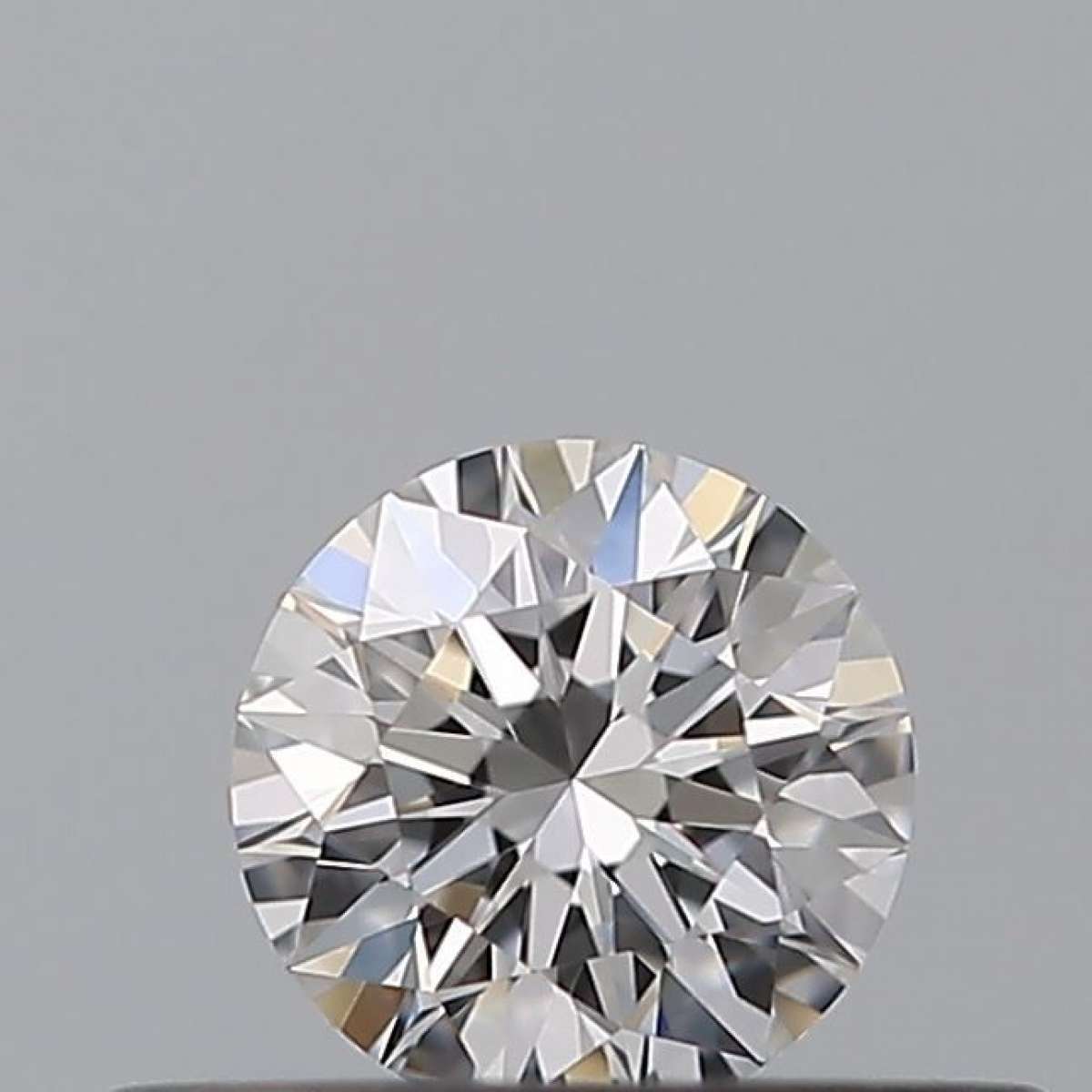 Certified Diamond GIA Carats 0.23 Color D Clarity VVS1 EX EX EX Fluorescence NON Brown No Green No Milky No EyeClean 100% Certified Diamond GIA Carats 0.23 Color D Clarity VVS1 EX EX EX Fluorescence NON Brown No Green No Milky No EyeClean 100%