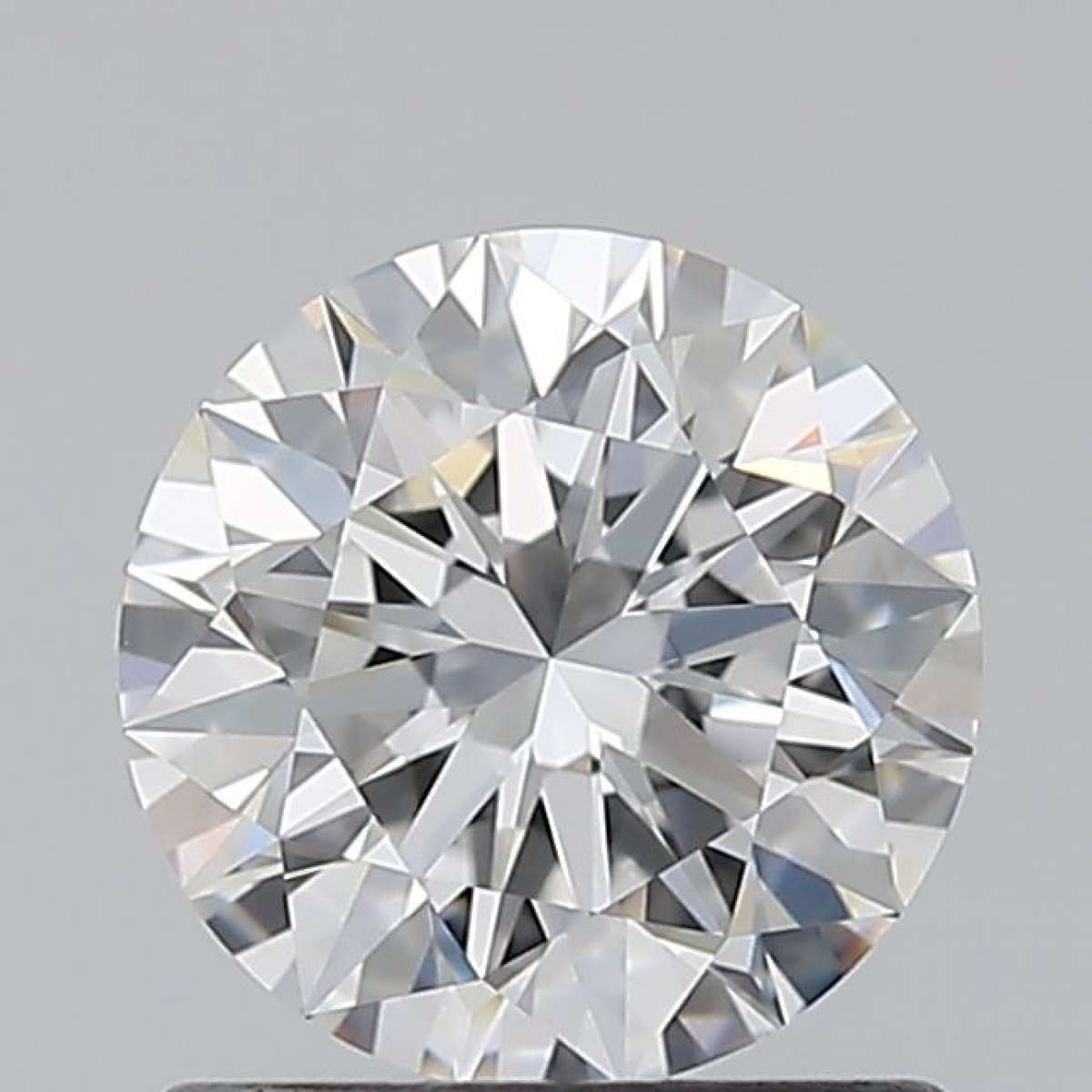 Certified Diamond GIA Carats 0.82 Color E Clarity VS1  EX  EX  EX Fluorescence NON Brown No Green No Milky No EyeClean 100%