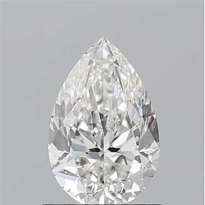 Certified Diamond GIA Carats 1.02 Color H Clarity VS1  -  EX  EX Fluorescence FNT Brown No Milky No EyeClean 100%