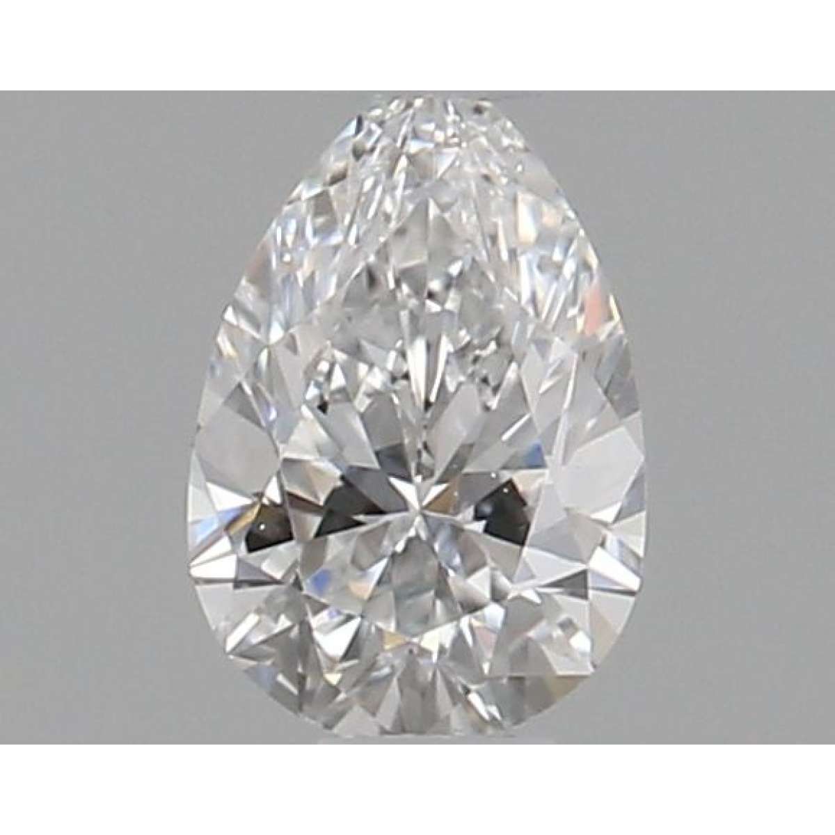 Certified Diamond GIA Carats 0.31 Color D Clarity VS1 - VG VG Fluorescence MED Brown No Green No Milky No EyeClean 100% Certified Diamond GIA Carats 0.31 Color D Clarity VS1 - VG VG Fluorescence MED Brown No Green No Milky No EyeClean 100%