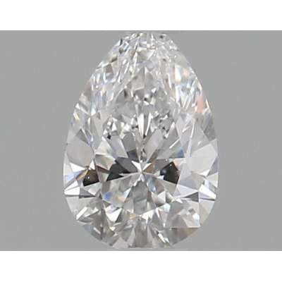Diamante Certificato GIA Carati 0.31 Colore D Purezza VS1 - VG VG Fluorescenza MED Brown No Green No Milky No EyeClean 100% Diamante Certificato GIA Carati 0.31 Colore D Purezza VS1 - VG VG Fluorescenza MED Brown No Green No Milky No EyeClean 100%