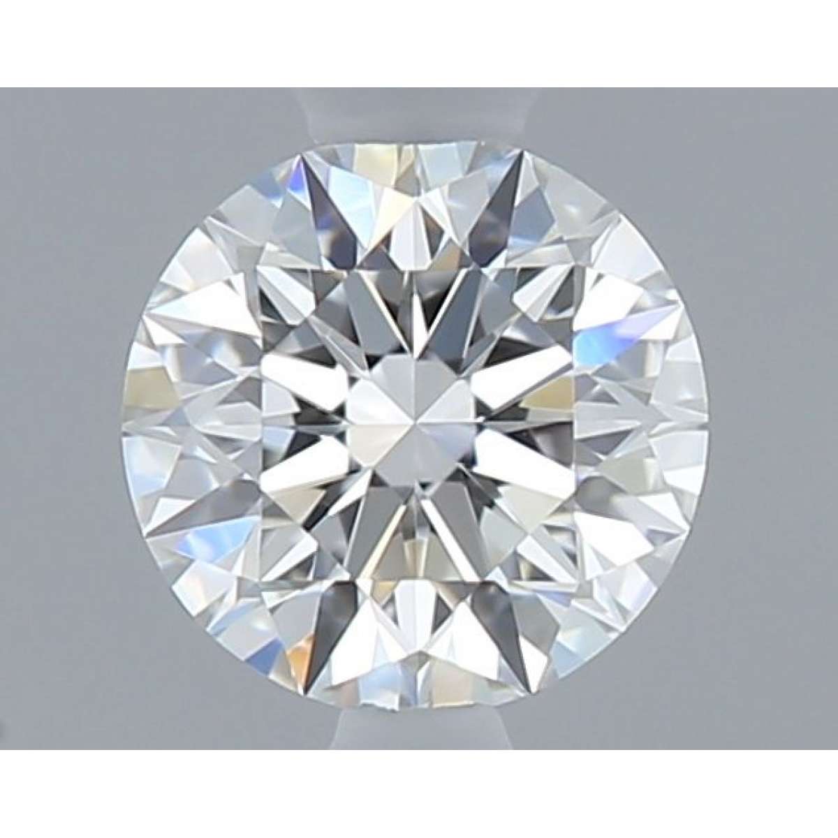 Diamante Certificato GIA Carati 0.31 Colore D Purezza VVS1 EX EX EX Fluorescenza FNT Brown No Green No Milky No EyeClean 100% Diamante Certificato GIA Carati 0.31 Colore D Purezza VVS1 EX EX EX Fluorescenza FNT Brown No Green No Milky No EyeClean 100%