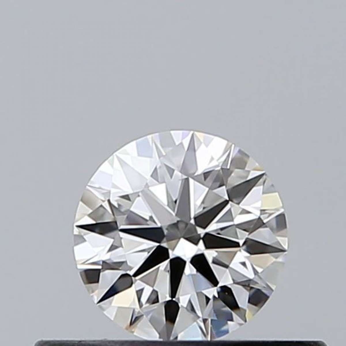 Certified Diamond GIA Carats 0.3 Color F Clarity VVS2 EX EX VG Fluorescence NON Brown No Green No Milky No EyeClean 100% Certified Diamond GIA Carats 0.3 Color F Clarity VVS2 EX EX VG Fluorescence NON Brown No Green No Milky No EyeClean 100%