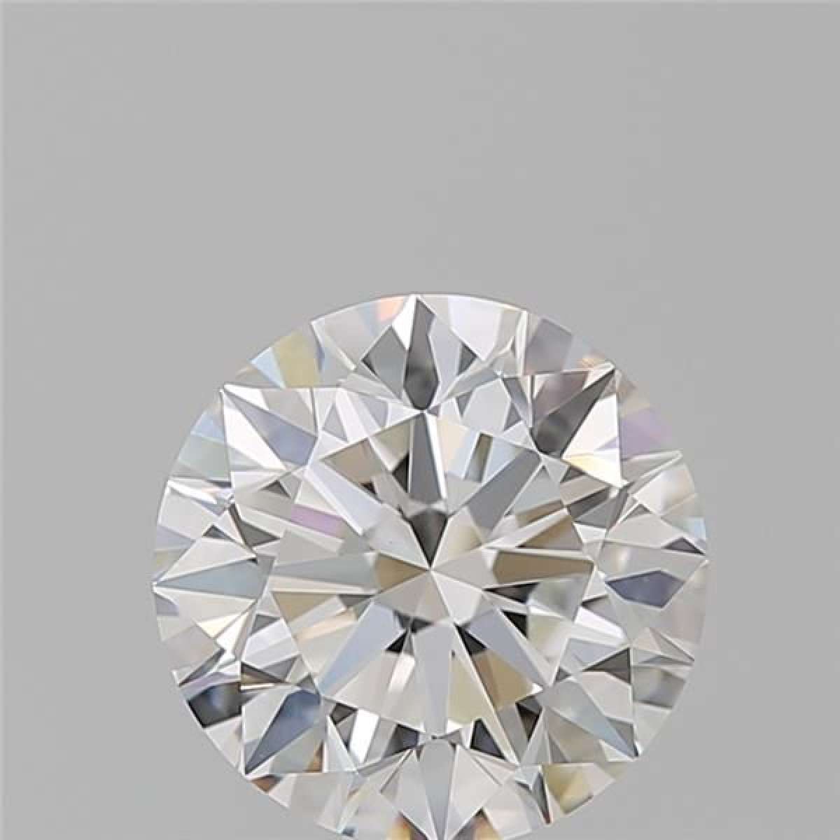Diamante Certificato GIA Carati 1.73 Colore G Purezza VS1 EX EX EX Fluorescenza NON Brown No Milky No EyeClean 100% Diamante Certificato GIA Carati 1.73 Colore G Purezza VS1 EX EX EX Fluorescenza NON Brown No Milky No EyeClean 100%