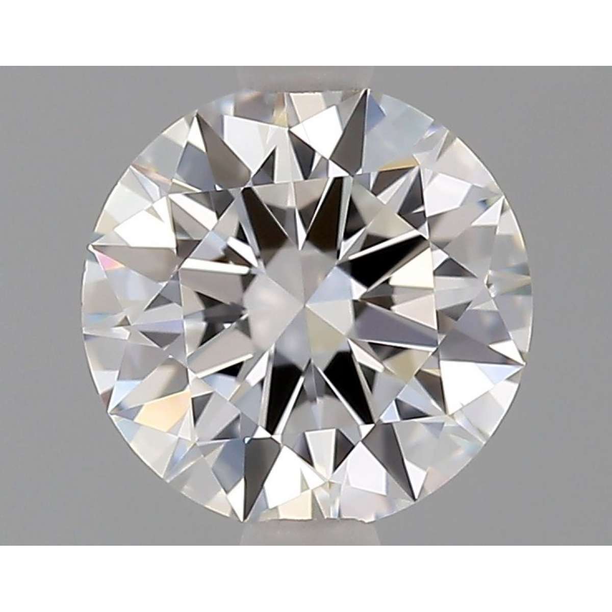 Certified Diamond GIA Carats 1.02 Color H Clarity IF EX EX EX Fluorescence MED Brown No Green No Milky No EyeClean 100% Certified Diamond GIA Carats 1.02 Color H Clarity IF EX EX EX Fluorescence MED Brown No Green No Milky No EyeClean 100%