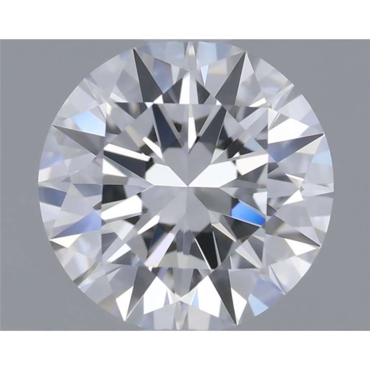 Certified Diamond GIA Carats 0.9 Color E Clarity VVS1 EX EX EX Fluorescence NON Brown No Green No Milky No EyeClean 100% Certified Diamond GIA Carats 0.9 Color E Clarity VVS1 EX EX EX Fluorescence NON Brown No Green No Milky No EyeClean 100%