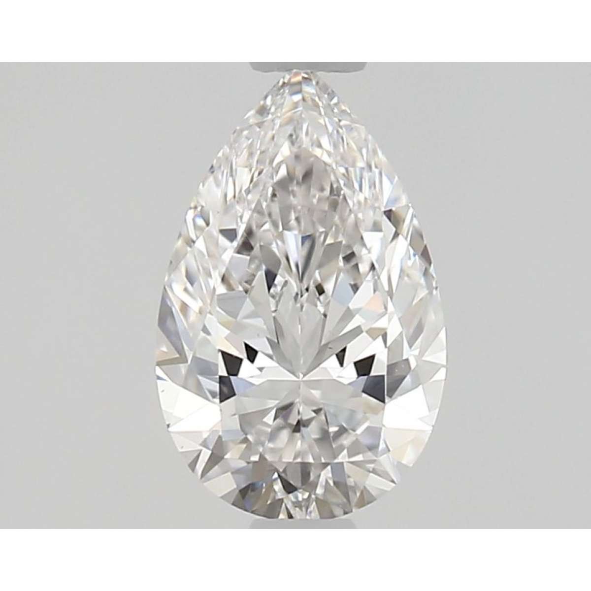 Certified Diamond GIA Carats 0.72 Color E Clarity VS1 - VG EX Fluorescence NON Brown No Green No Milky No EyeClean 100% Certified Diamond GIA Carats 0.72 Color E Clarity VS1 - VG EX Fluorescence NON Brown No Green No Milky No EyeClean 100%