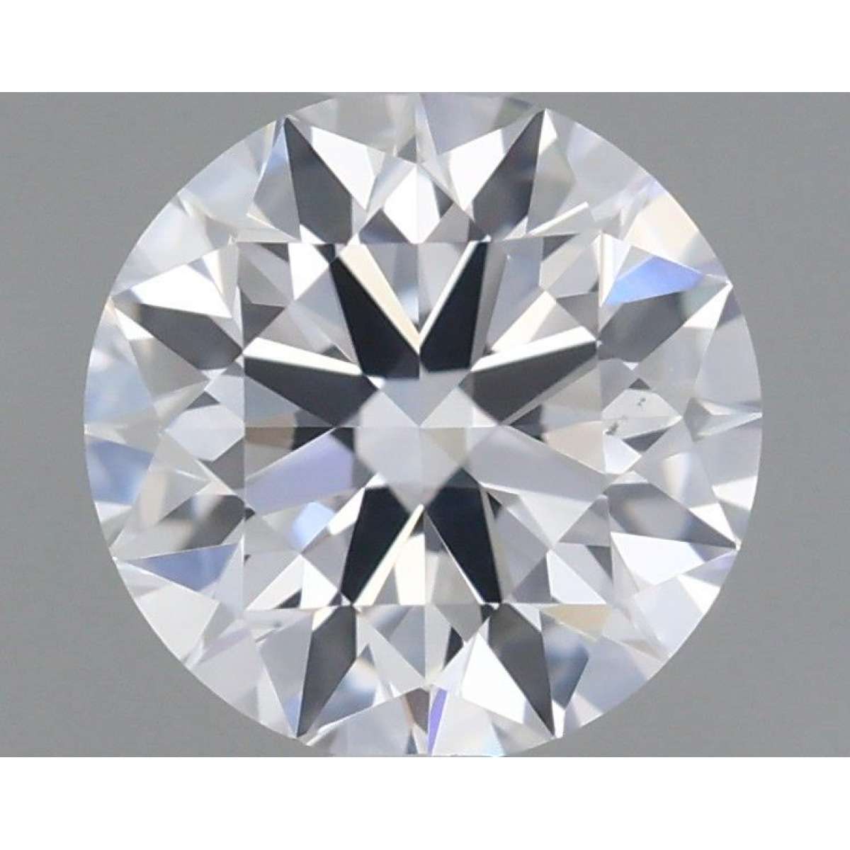 Certified Diamond GIA Carats 0.6 Color D Clarity SI1 EX EX EX Fluorescence NON Brown No Green No Milky No EyeClean 100% Certified Diamond GIA Carats 0.6 Color D Clarity SI1 EX EX EX Fluorescence NON Brown No Green No Milky No EyeClean 100%