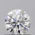 Certified Diamond GIA Carats 0.65 Color D Clarity IF  EX  EX  EX Fluorescence NON Brown No Green No Milky No EyeClean 100%